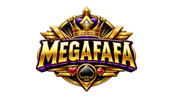 LOGO agen situs judi slot